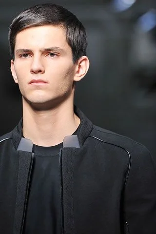Look 61